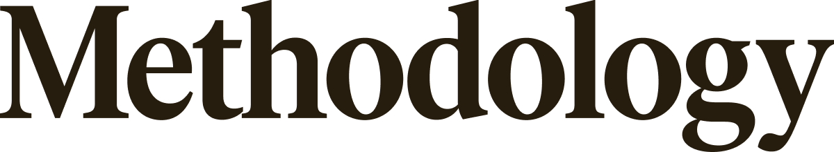 Methodology